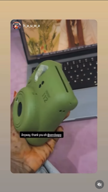 Hauwa